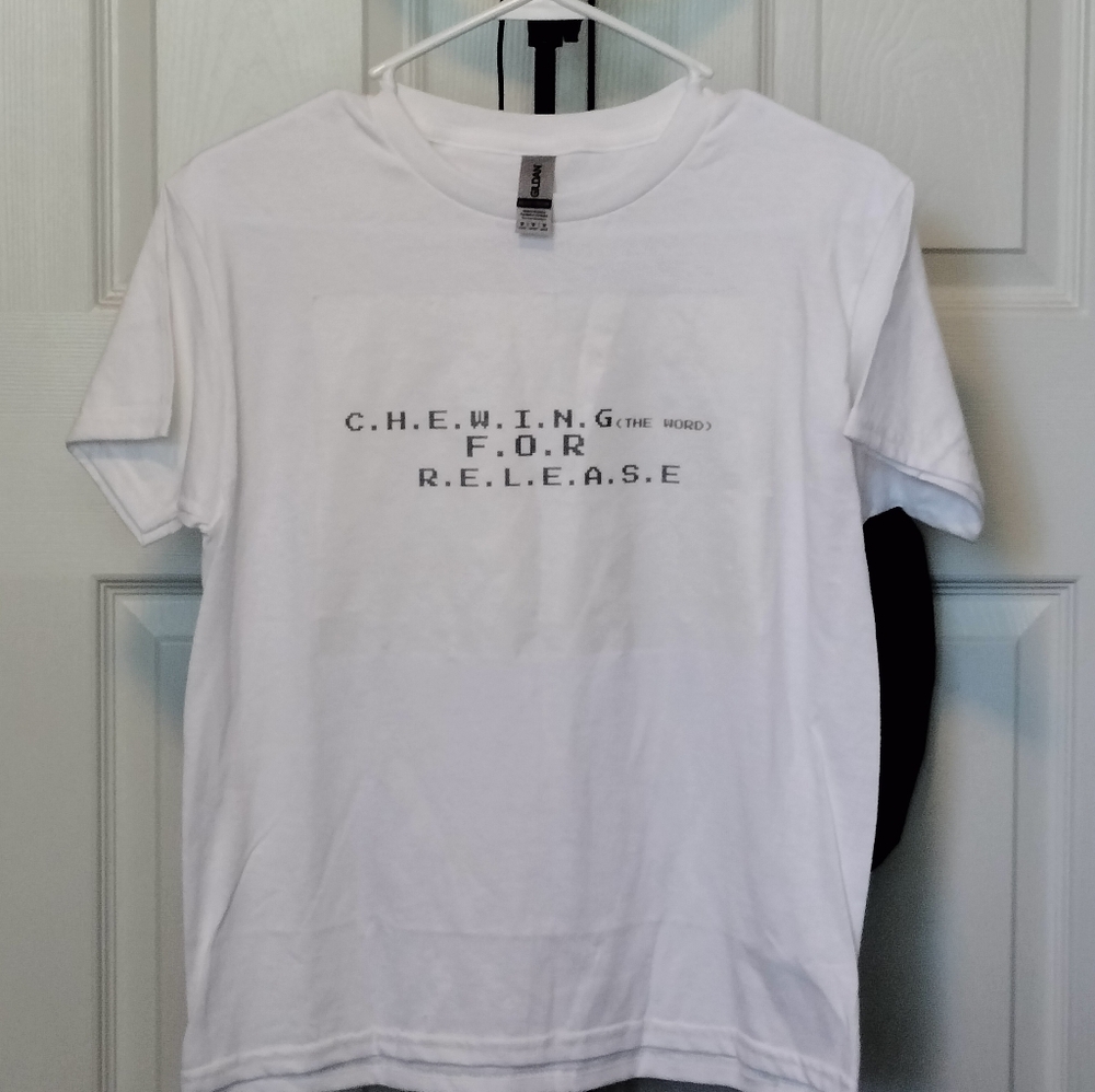 Handcrafted 2x White